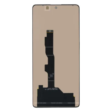 Poco X6 Neo Display Combo