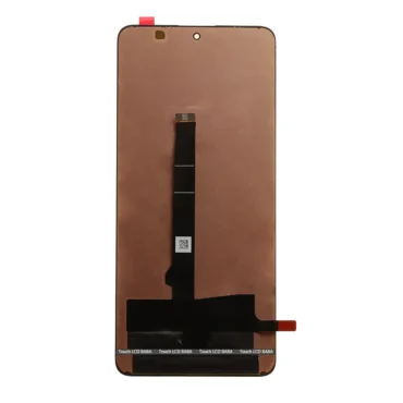 Poco X7 Display Combo