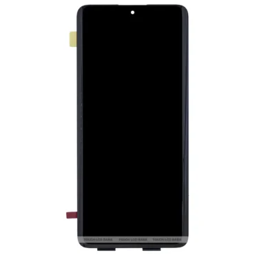 Poco X7 Display Combo