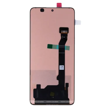Poco X7 Pro Display Combo