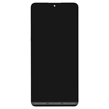 Poco X7 Pro Display Combo