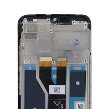 Realme C11 2021 Combo