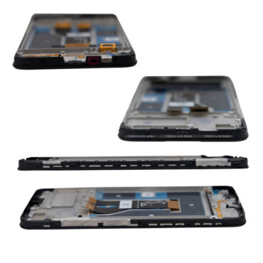 Realme C11 2021 Combo