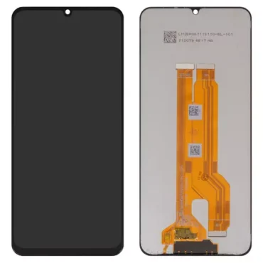 Realme C61 Display Combo