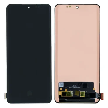 Realme GT 6T Display Combo