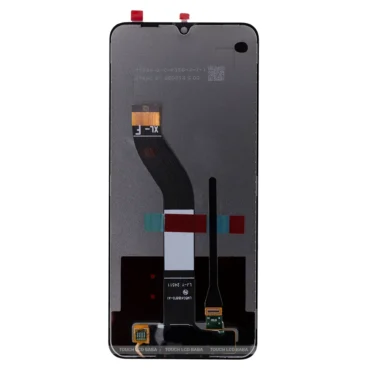 Redmi 14C Display Combo
