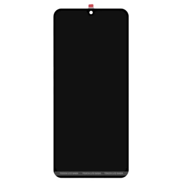 Redmi 14C Display Replacement