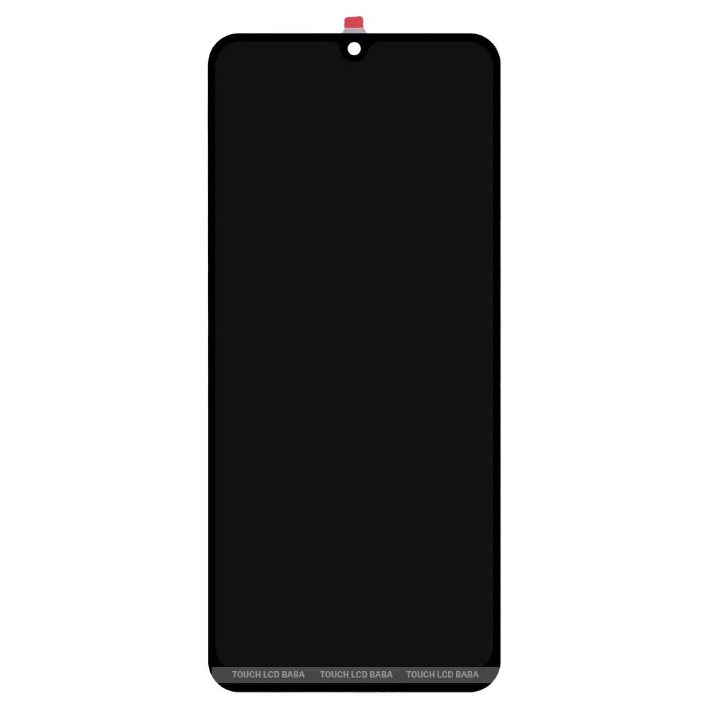 Redmi 14C Display Replacement