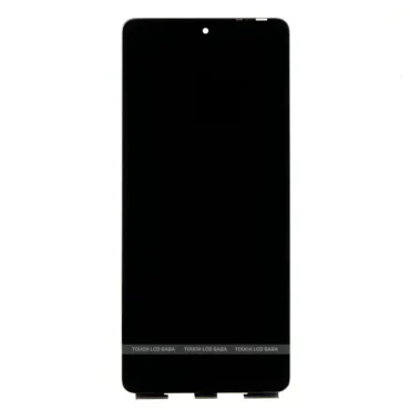 Tecno Camon 20 Pro Display Replacement
