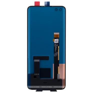 Tecno Phantom X Display Combo