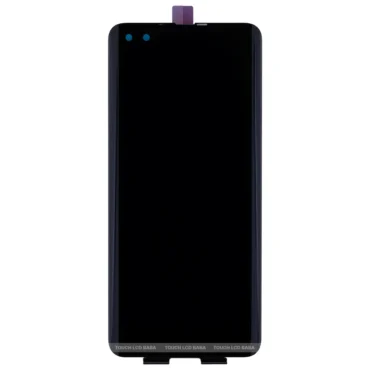 Tecno Phantom X Display Combo