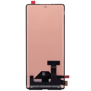 Tecno Phantom X2 Pro Display Combo