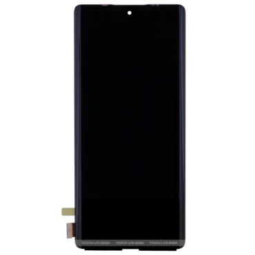 Tecno Phantom X2 Pro Display Combo