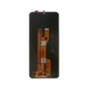 Vivo T3 Lite Display Replacement