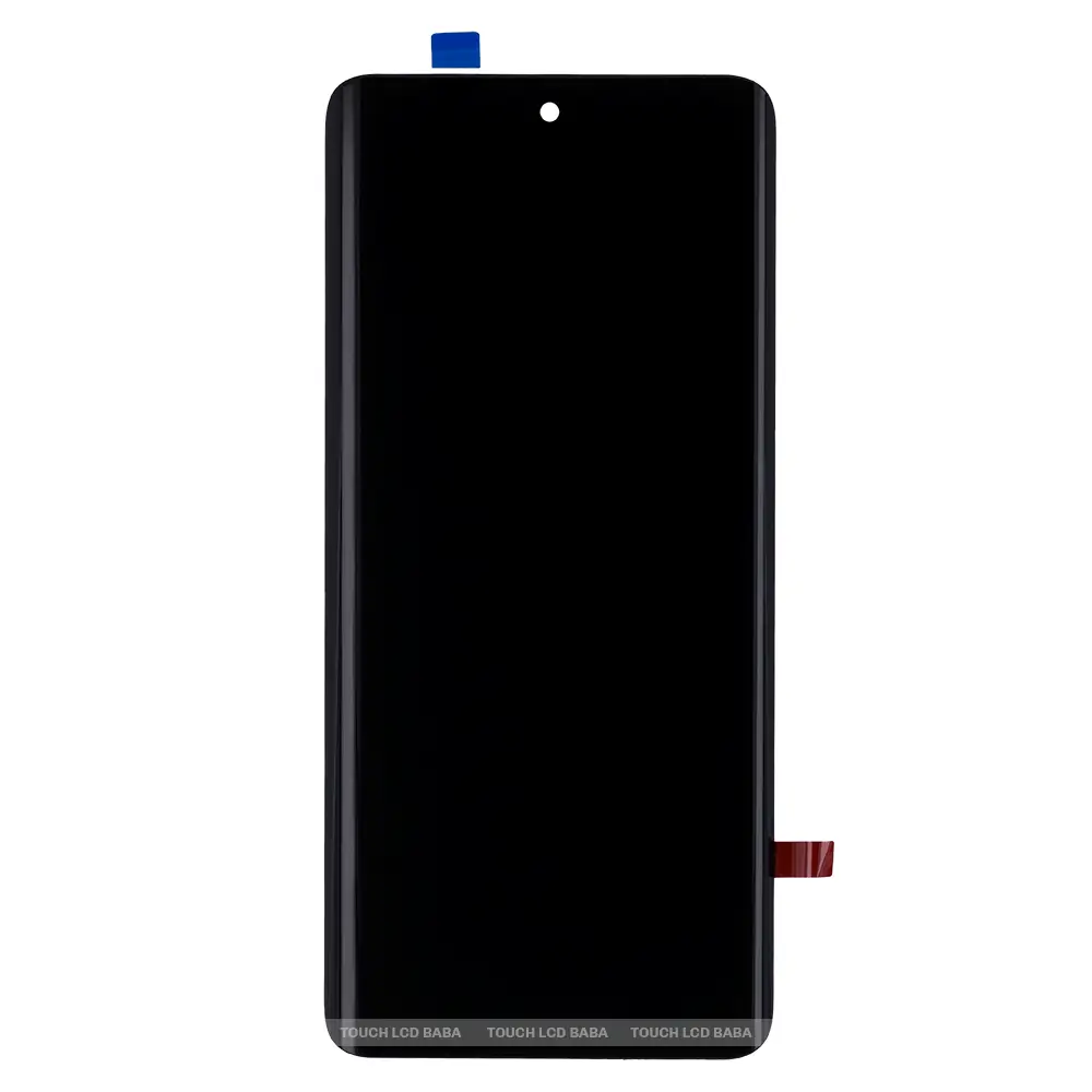 Vivo T3 Pro Display Combo