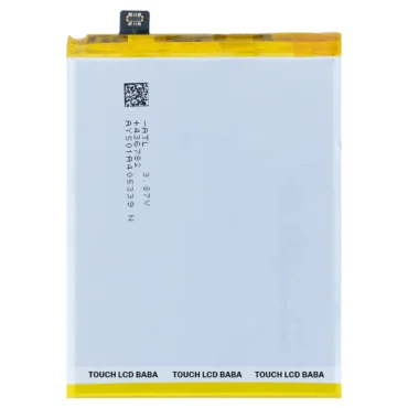 Vivo V20 Pro Battery Replacement