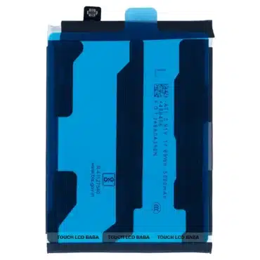 Vivo V29e Battery Replacement