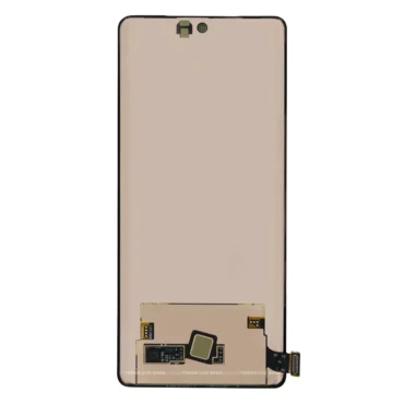 Vivo Y300 Plus Display Replacement