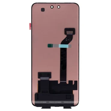 Xiaomi 14 Civi Display Combo
