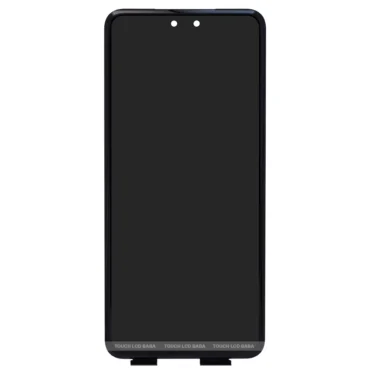 Xiaomi 14 Civi Display Combo
