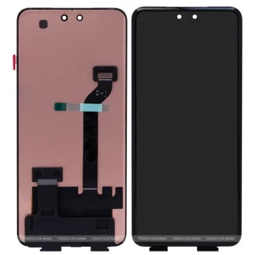 Xiaomi 14 Civi Display Combo
