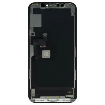 Apple iPhone 11 Pro Display Combo