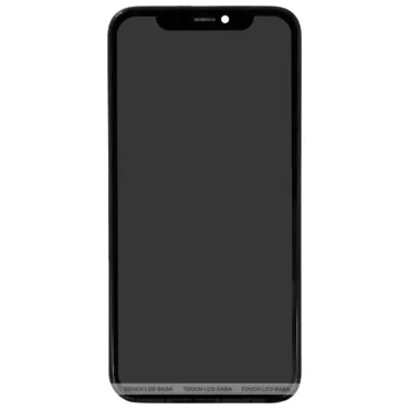 Apple iPhone 11 Pro Display Combo
