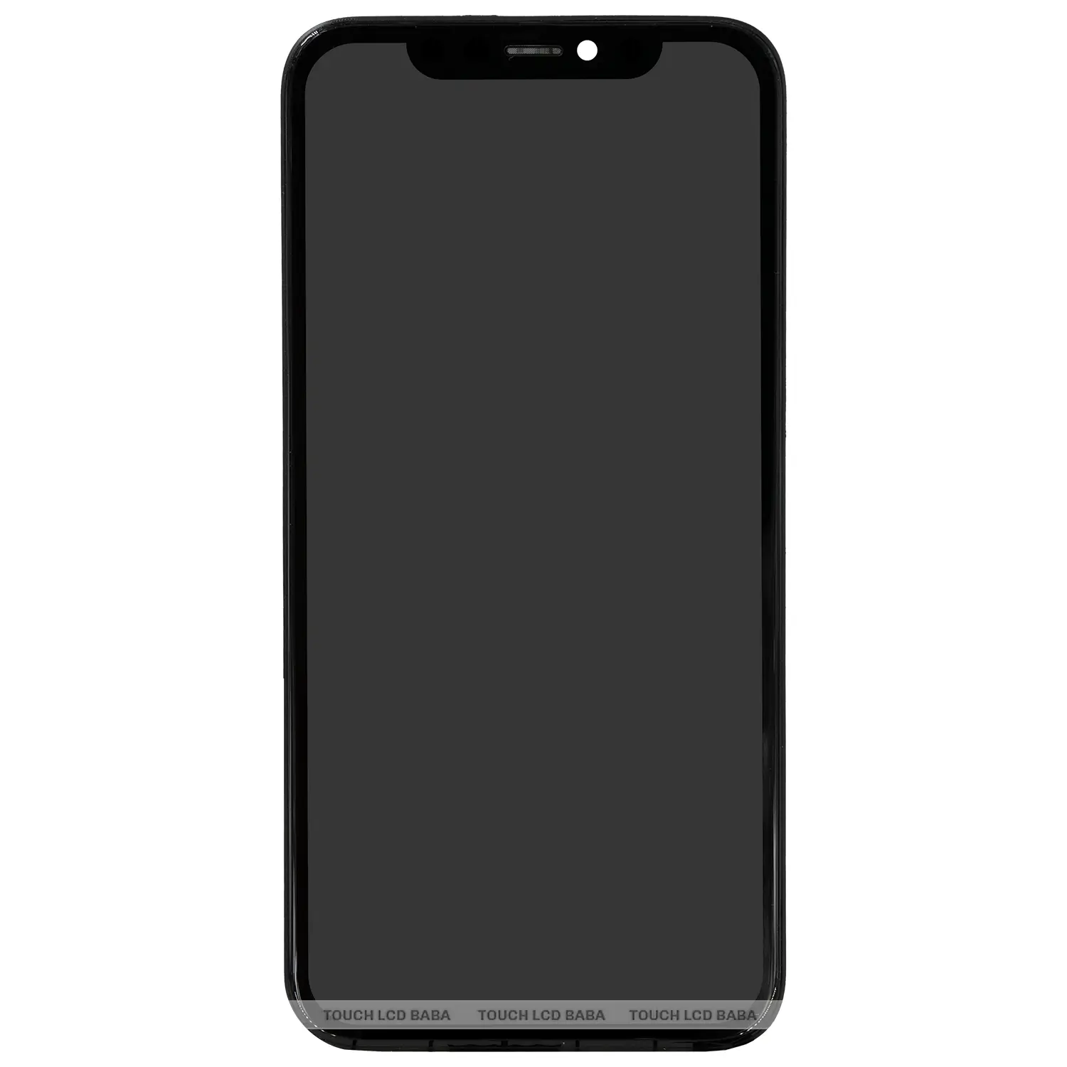 Apple iPhone 11 Pro Display Combo