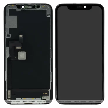 Apple iPhone 11 Pro Display Combo