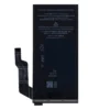 Google Pixel 6A Battery Replacement