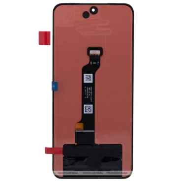 Honor 200 Display Combo