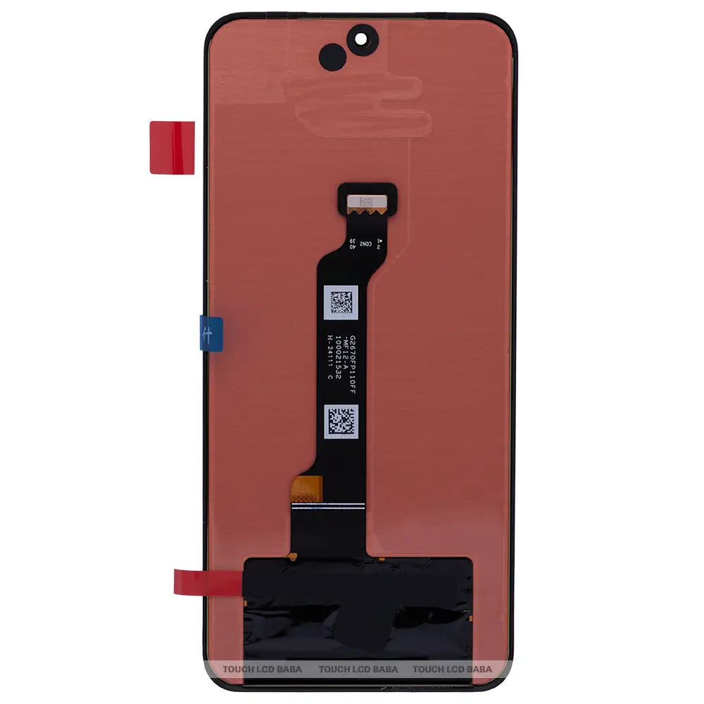 Honor 200 Display Combo