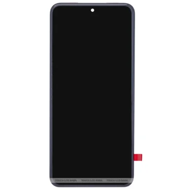 Honor 200 Display Combo
