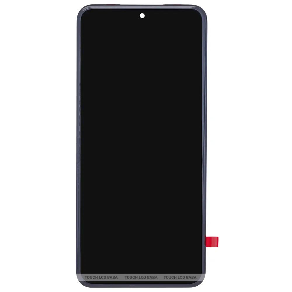 Honor 200 Display Combo