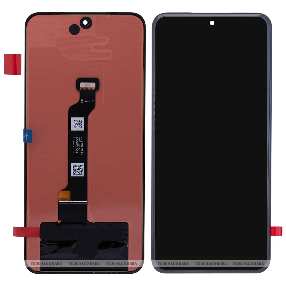 Honor 200 Display Combo