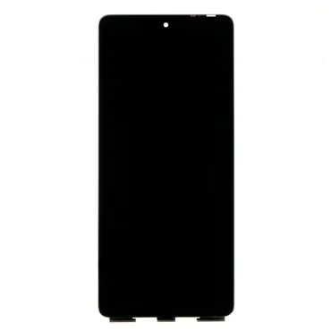 Infinix GT 10 Pro Display Replacement