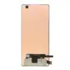 Infinix Note 40 Display Replacement