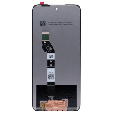 Motorola G35 Display Combo