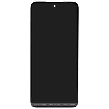 Motorola G35 Display Combo