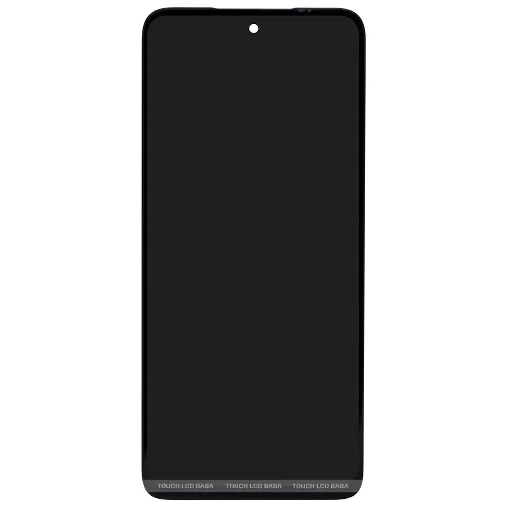 Motorola G35 Display Combo