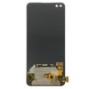 OnePlus Nord Display Combo