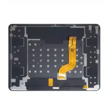 OnePlus Pad Go Display Combo