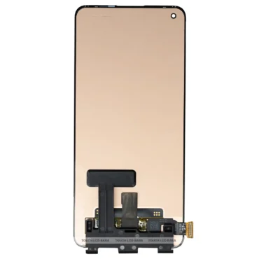 OnePlus 9 Display Combo