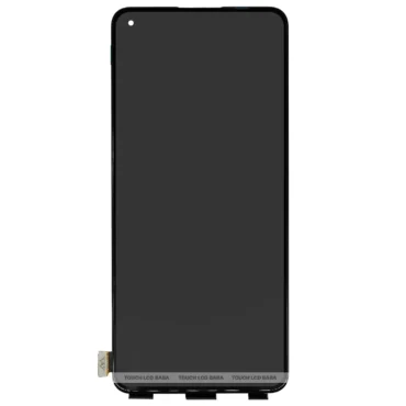 OnePlus 9 Display Combo