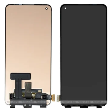 OnePlus 9 Display Combo