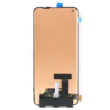 OnePlus 9 Pro Display Replacement