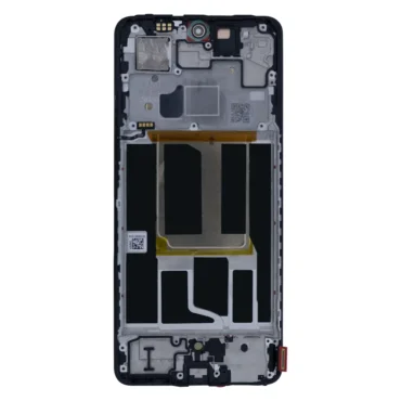 OnePlus Nord CE3 Display Combo