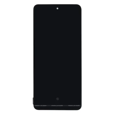 OnePlus Nord CE3 Display Replacement