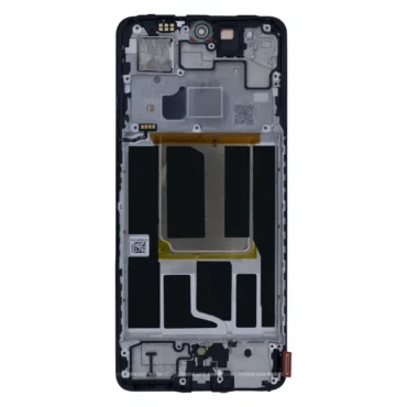 OnePlus Nord CE3 Display Replacement