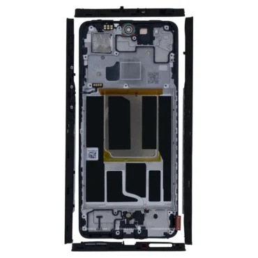OnePlus Nord CE3 Display Replacement